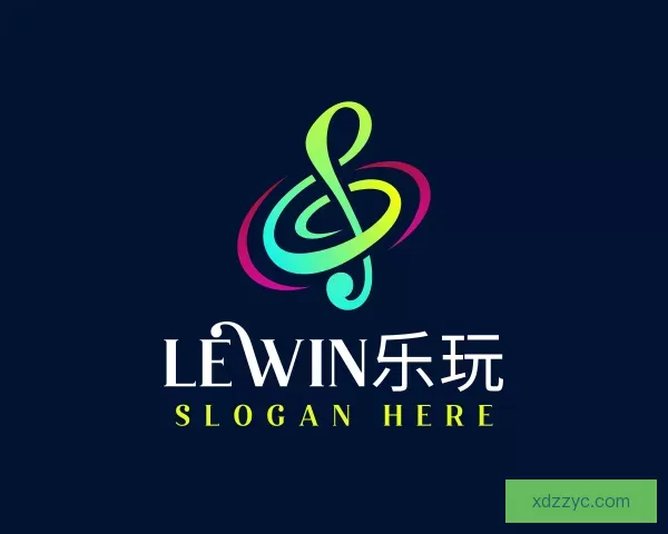 了解Lewin乐玩